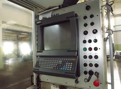 Colgar FV200 P230314128