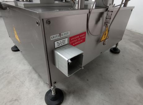 ETIPACK SISTEMA P230315020