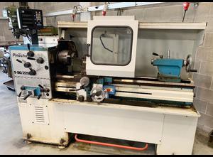 PINACHO S-90/225 lathe
