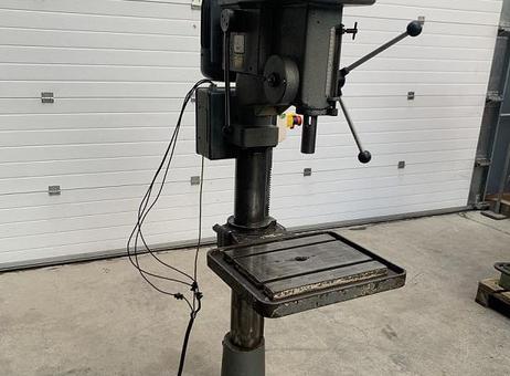 ALZMETALL NOLL P230316036