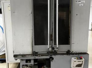 Tajmac H 40 Machining center - horizontal