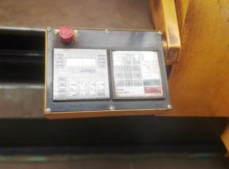 IQM MG 12001.25 PB P230320227