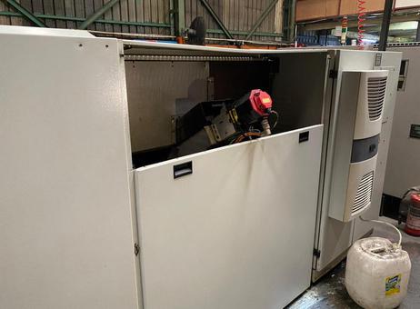 Spinner TC65 P230322166