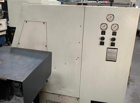 Spinner TC65 P230322166