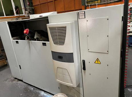 Spinner TC65 P230322166