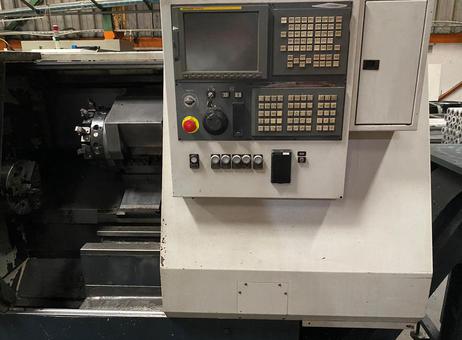 Spinner TC65 P230322166