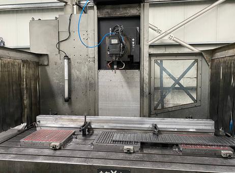 MTE BF-2700 P230322262