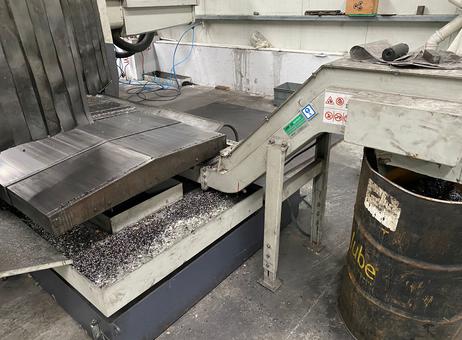 MTE BF-2700 P230322262