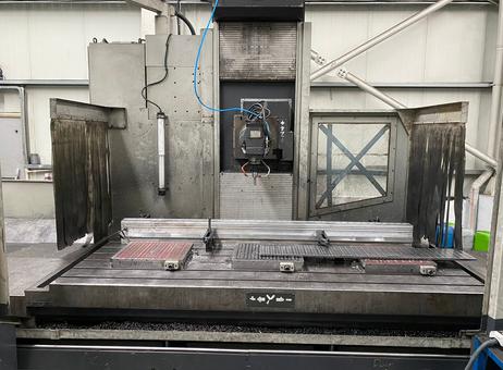 MTE BF-2700 P230322262