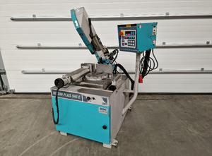 Imet BS 280 SHI E band saw for metal