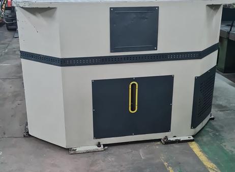 Sahinler HPK 200 P230328018