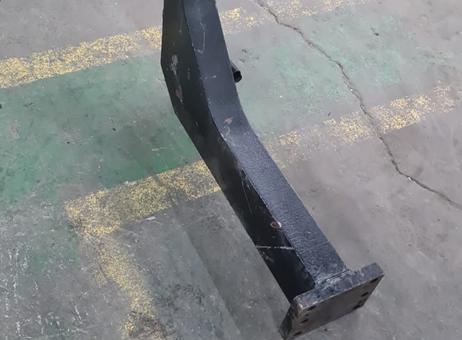 Sahinler HPK 200 P230328018