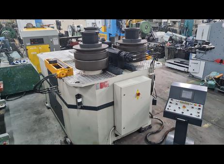 Sahinler HPK 200 P230328018