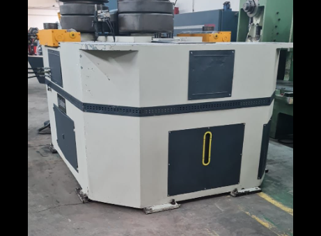 Sahinler HPK 200 P230328018