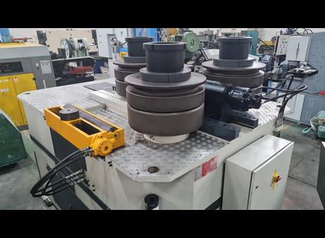 Sahinler HPK 200 P230328018