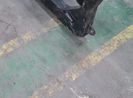 Sahinler HPK 200 P230328018