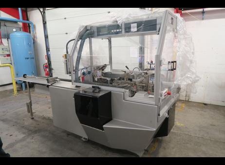 CAM PMM P230328069