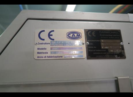 CAM PMM P230328069