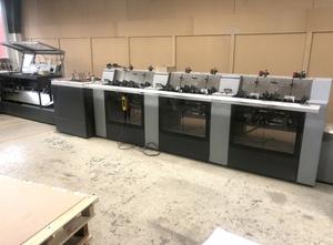 Heidelberg ST 100.2