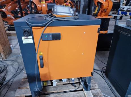 Kuka KR16-2 S P230331026