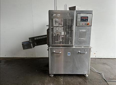 PAL FP8 P230331081