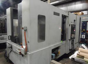 MORI SEIKI NH5000/40