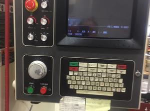 Fadal VMC-4020HT