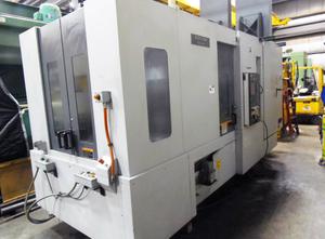 MORI SEIKI NH5000/40