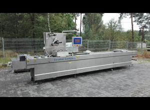 CFS Tiromat Compact 420