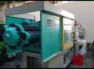 Arburg 520C-2000-675 Injection moulding machine