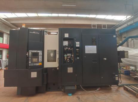 Makino A55e A60 P230403077