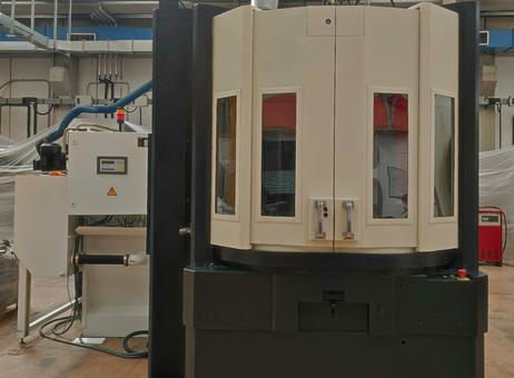 Makino A55e A60 P230403077
