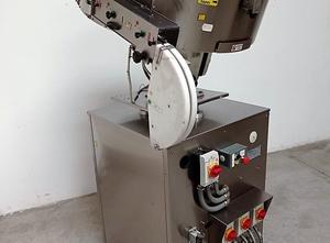 TIRELLI MOD. ORIE+ELE - Feeder Unscrambler used