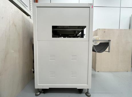 SMT MAX QM1500 P230405013