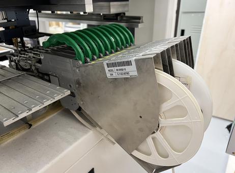 SMT MAX QM1500 P230405013