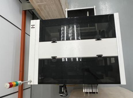 SMT MAX QM1500 P230405013