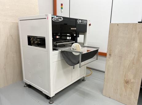 SMT MAX QM1500 P230405013