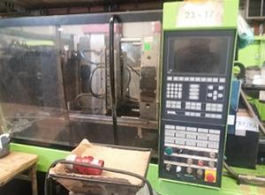 ENGEL ES 1050/175 HLSI Injection moulding machine