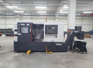 Samsung SMEC SL 2500Y