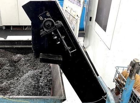 Hurco VMX 50/40T P230414234