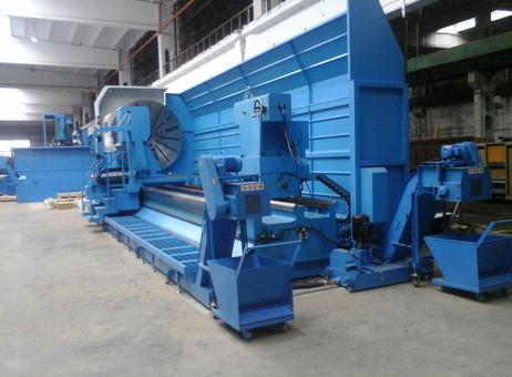Takang FB100N P230420070