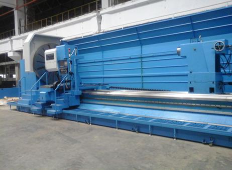 Takang FB100N P230420070