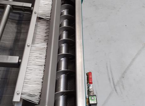 Fontana SVSLS 250X 750L P230420072