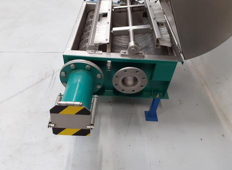 Fontana SVSLS 250X 750L P230420072