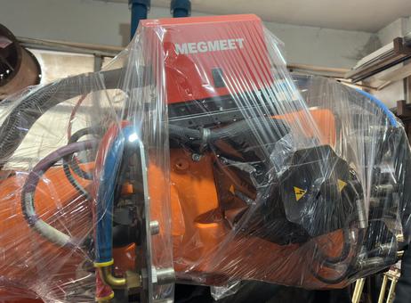 Kuka KR 200-3 comp P230420086