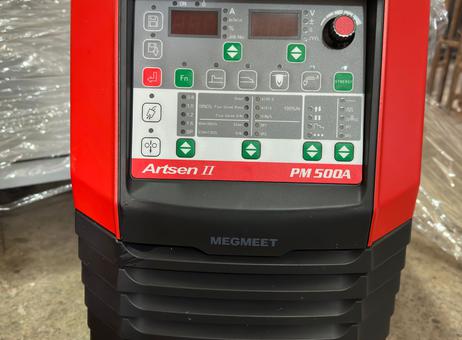 Kuka KR 200-3 comp P230420086