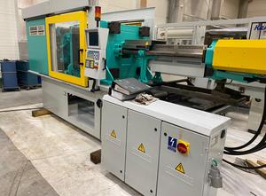 Arburg 520c 2000-675 Injection moulding machine