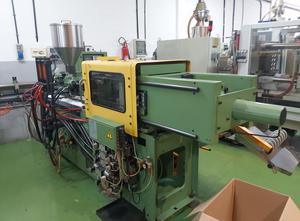 ARBURG Allrounder 270 M 350-90