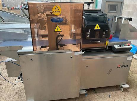 Ulma PV-350 P230421077