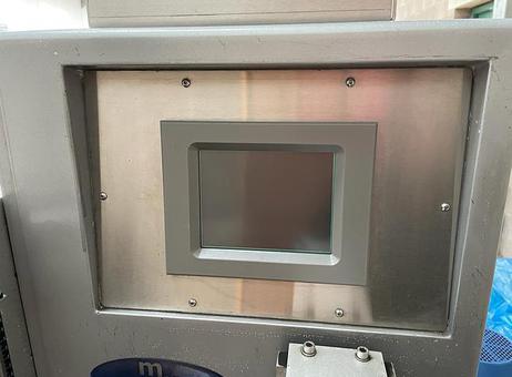 Ulma PV-350 P230421077